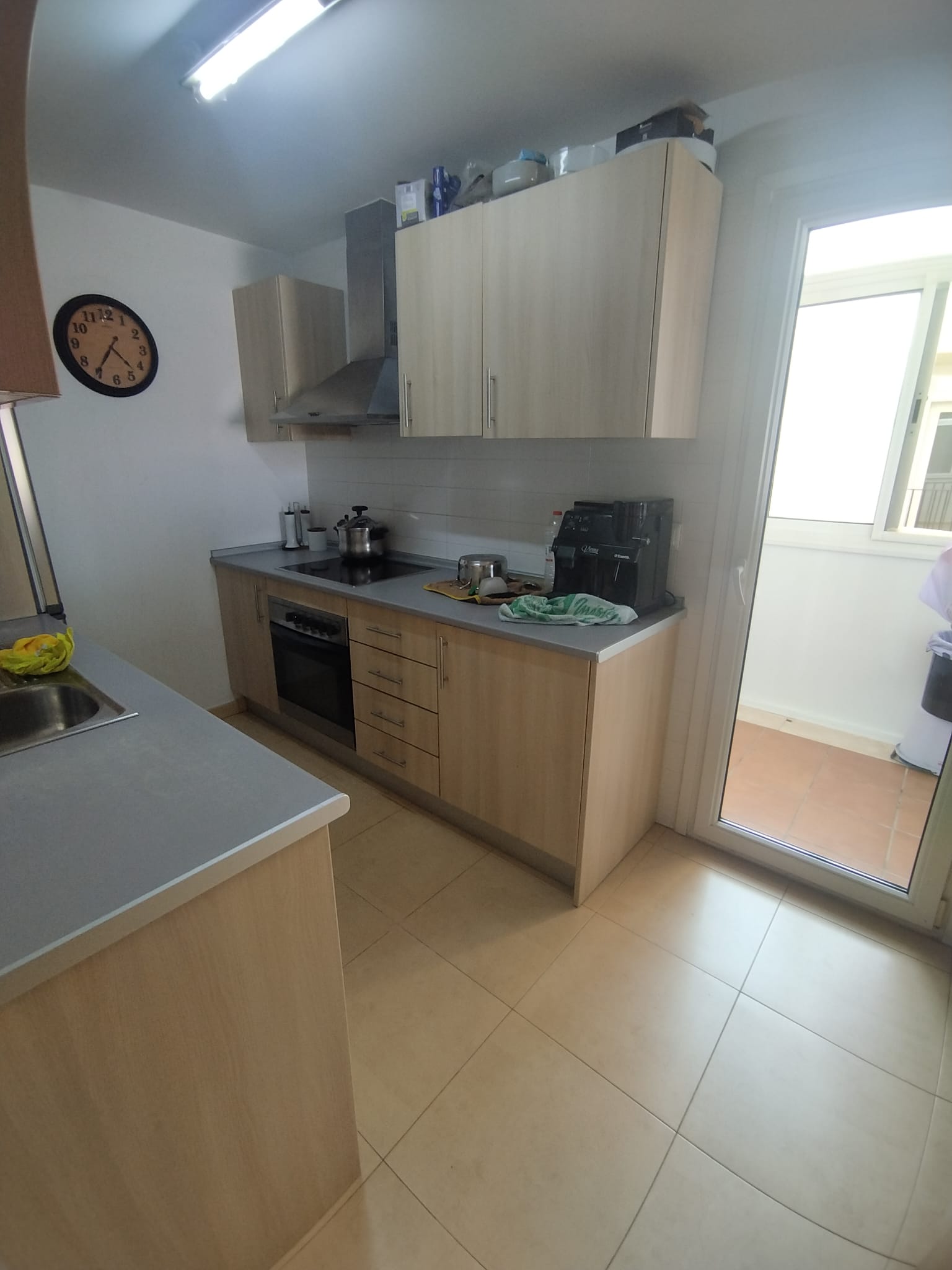 49847_WhatsApp Image 2025-02-20 at 16.45.48.jpeg